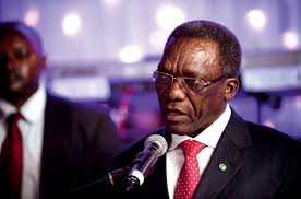 The #FutureFortified Global Summit