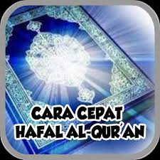 Dengan hafalan al quran kita dapat menjaga kitabullah melalui anggota tubuh kita yaitu lisan, mata, otak dan fikiran. Cara Cepat Menghafal Al Quran For Android Apk Download
