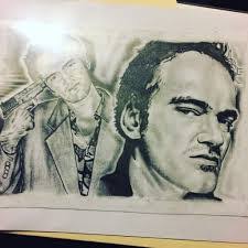 Jonathan Lasky's Instagram, Twitter & Facebook