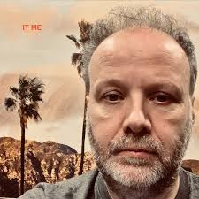 WorldStage CEO And Leadership: Executives and Demographics