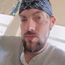 Jaimie Henson in people