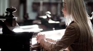 Defenition of the word lawlessness a state of lawlessness and disorder (usually resulting from a failure of government) illegality as a consequence of unlawful acts What Is Iniquity How Is It Different From Our Sin Bible Meaning