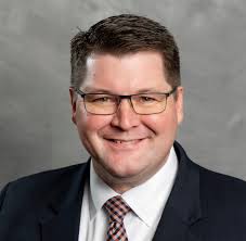 What's next after one of the nastiest SPS board races in history?