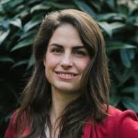 100+ perfiles de «Groocock»