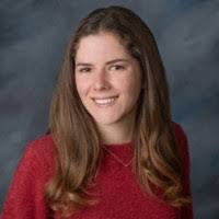 20+ "Erin Denney" profiles