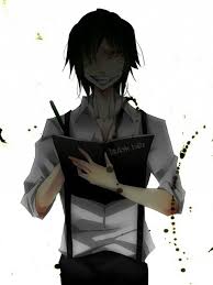  Pin By On Anime Death Note Anime Death Note Light