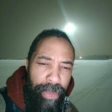 Mr. Don Ivy (@mrdonivy) • Instagram photos and videos