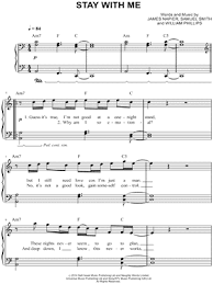 Musicnotes Com Unsupported Browser Or Operating System Sheet Music Violin Music Piano Sheet Music