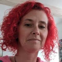 100+ profils pour “Modesto”