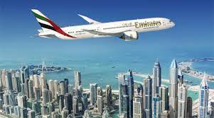 All the countries on the government's list. Uk Adds Uae To Travel Corridor List Air Cargo Week