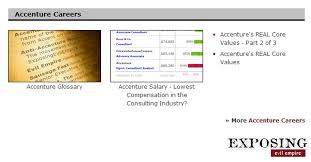 Accenture Careers