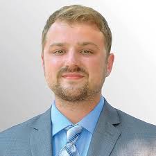 Amazon.co.jp: テキーラ ファイトボード テキーラ ギフト ハンドメイド テキーラ ショットトレイ ソルトリム付き  タコバー、ファミリーディナー、パーティー用 (厚み 2.8cm) : Home & Kitchen