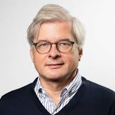 Best Pediatric Pulmonologists Near Me in Newark, NJ