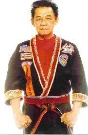 Tony ramos on seotud selle ettevõttega. Image Result For Kajukenbo Family Tree Tony Ramos Bruce Lee Tony Kenpo