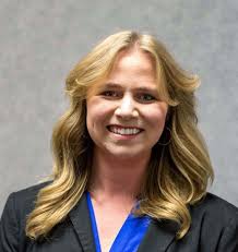 May 25 New Hire BIOS