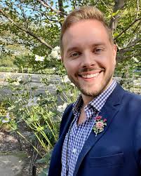 Tim Hein (@timintime) • Instagram photos and videos