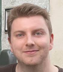 RWTH Aachen • Institut für Anorganische Chemie • Team