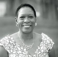 VOICES OF CALIFORNIA