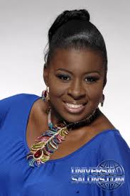 TAWANNA ROBINSON THOMAS Archives