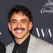 To say I'm proud of this one is an understatement. Can't wait to see where  this partnership takes one of the world's most iconic brands. As they say  at Guinness, "The best