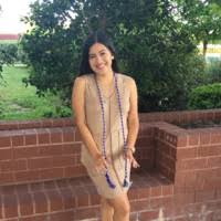 10+ "Adela Vasquez" profiles
