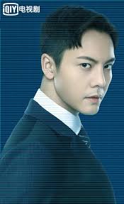 【陈伟霆】陳偉霆 william chan x 时樾 (电视剧 南方有乔木). William Chan Fans Ø¹Ù„Ù‰ ØªÙˆÙŠØªØ± Dramapotatoe Dancinginthestorm William Chan As Li Junjie é™³å‰éœ†é£¾æŽä¿Šå‚'é™ˆä¼Ÿéœ†é¥°æŽä¿Šæ° Williamchanwaiting Williamchan é™³å‰éœ† é™ˆä¼Ÿéœ† ã‚¦ã‚£ãƒªã‚¢ãƒ  ãƒãƒ£ãƒ³ ì§„ìœ„ì • à¹€à¸‰ à¸™à¹€à¸«à¸§ à¸¢à¸– à¸‡ Tráº§n Vá»¹ Ä'inh é¢¨æš´èˆž