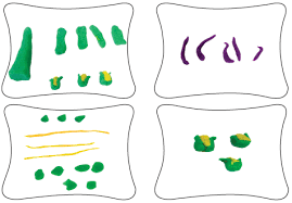 Maybe you would like to learn more about one of these? Belajar Membuat Karya Tiga Dimensi Gurune Net