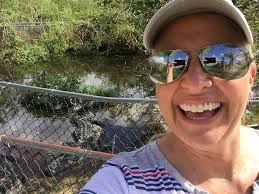 Greensite Engineering