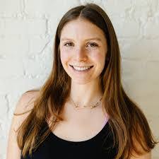 Shauna Durham's Instagram, Twitter & Facebook