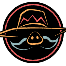 We did not find results for: Piglatin Food Truck Home Facebook