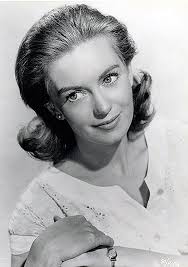 150 Janette Scott ideas