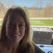 What are some recommendations for accommodations in Kauai?