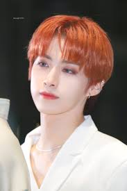 Xion Pics Lit Xionarchives Twitter Kpop Guys Kpop Idol Kpop