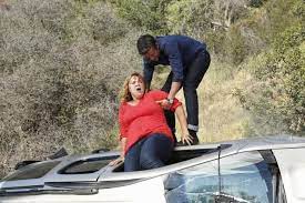 Regarder grey's anatomy saison 11 episode 11 streaming vf et vostfr gratuit. Grey S Anatomy Season 11 Spoilers Derek S Fate Revealed In Shocking Twist In Episode 21 R Greys Anatomy Derek Grey S Anatomy Season 11 Greys Anatomy Season