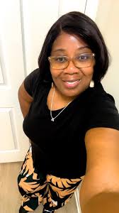 Hello I am new here. 50 years old Willis Tx