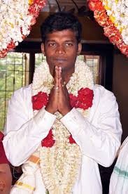 To, top, man, boy, male, image, total, citizen, no image, newlyweds. Groom Definition And Synonyms Of Groom In The English Dictionary