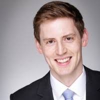 20+ "Chris Kropp" profiles