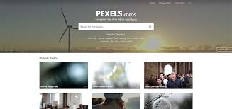From beautifying your slideshow presentations at work to providing engaging visuals for your blog posts, stock photos are ideal resources for your graphic design and other needs. The 6 Best Sites For Downloading Free High Definition Stock Videos