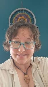 Peter Carollo's Instagram, Twitter & Facebook