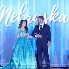 Profile for Queens Inc. Pageant Consulting