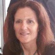 100+ "Carol Kruger" profiles