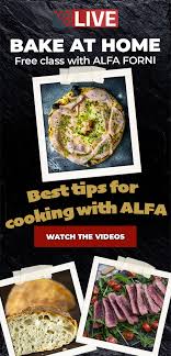 Www.amazon.com mygift modern gold wire metal pizza tray pedestal circular serving platter riser stands set of 2 kitchen dining. Domestic And Commercial Pizza Ovens Alfa Forni