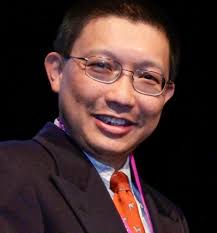 Recognition for pharmacist leading fight against superbugs