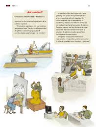 Gerard | ciencias naturales valoración: Ciencias Naturales Cuarto Grado 2017 2018 Pagina 17 De 162 Libros De Texto Online