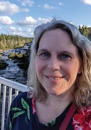 Downhome May 2023 by Downhome Publishing Inc