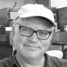 The Blogs: Rhoda Steele Ray, the Unsung Florence Nightingale of Wilson's  Creek