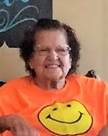 Obituary for Irene M. (Urbanski) Gotthard