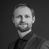 Special livecast Network of Games