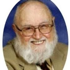 Richard A. Wagner Obituary August 2, 2017