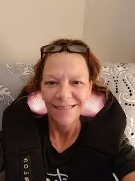 Lower head tension migraines massager recommendations